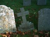 image of grave number 195919